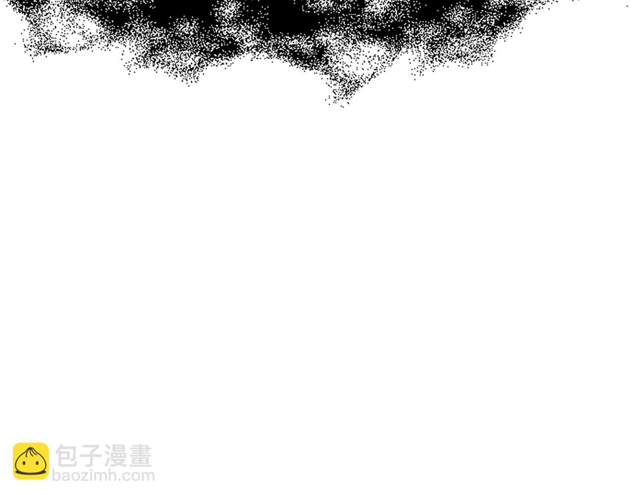 第32话 化解危机(1/3)-第32话