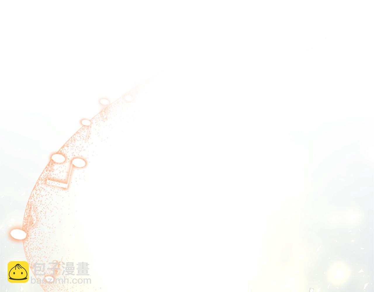 第32话 化解危机(1/3)-第32话