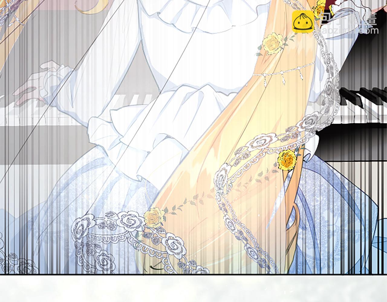 第32话 化解危机(1/3)-第32话