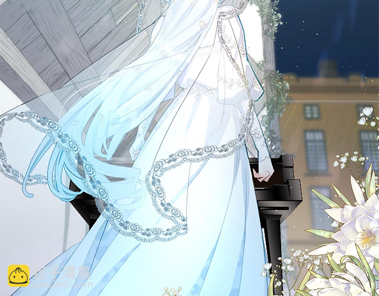 第32话 化解危机(1/3)-第32话