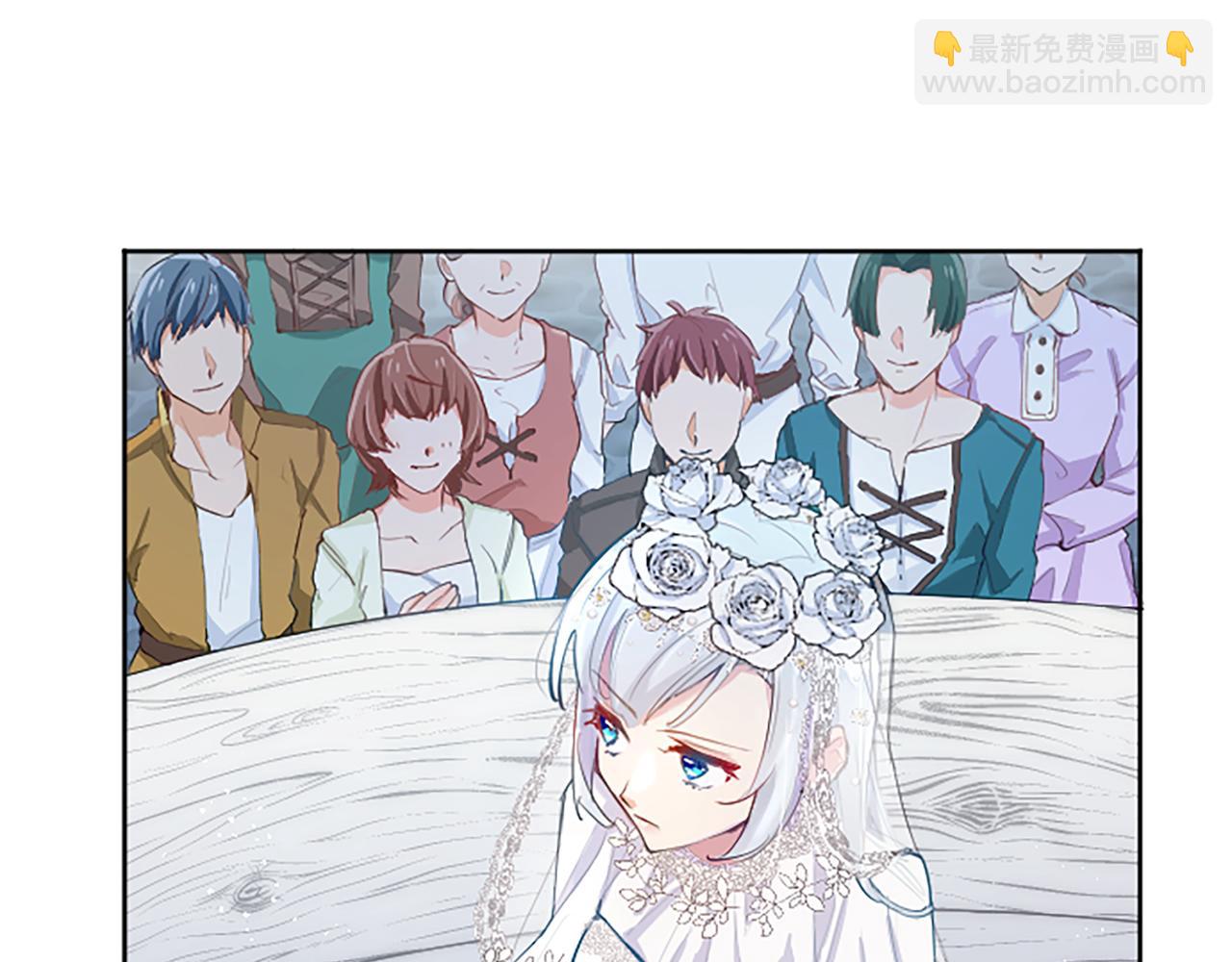 第32话 化解危机(1/3)-第32话