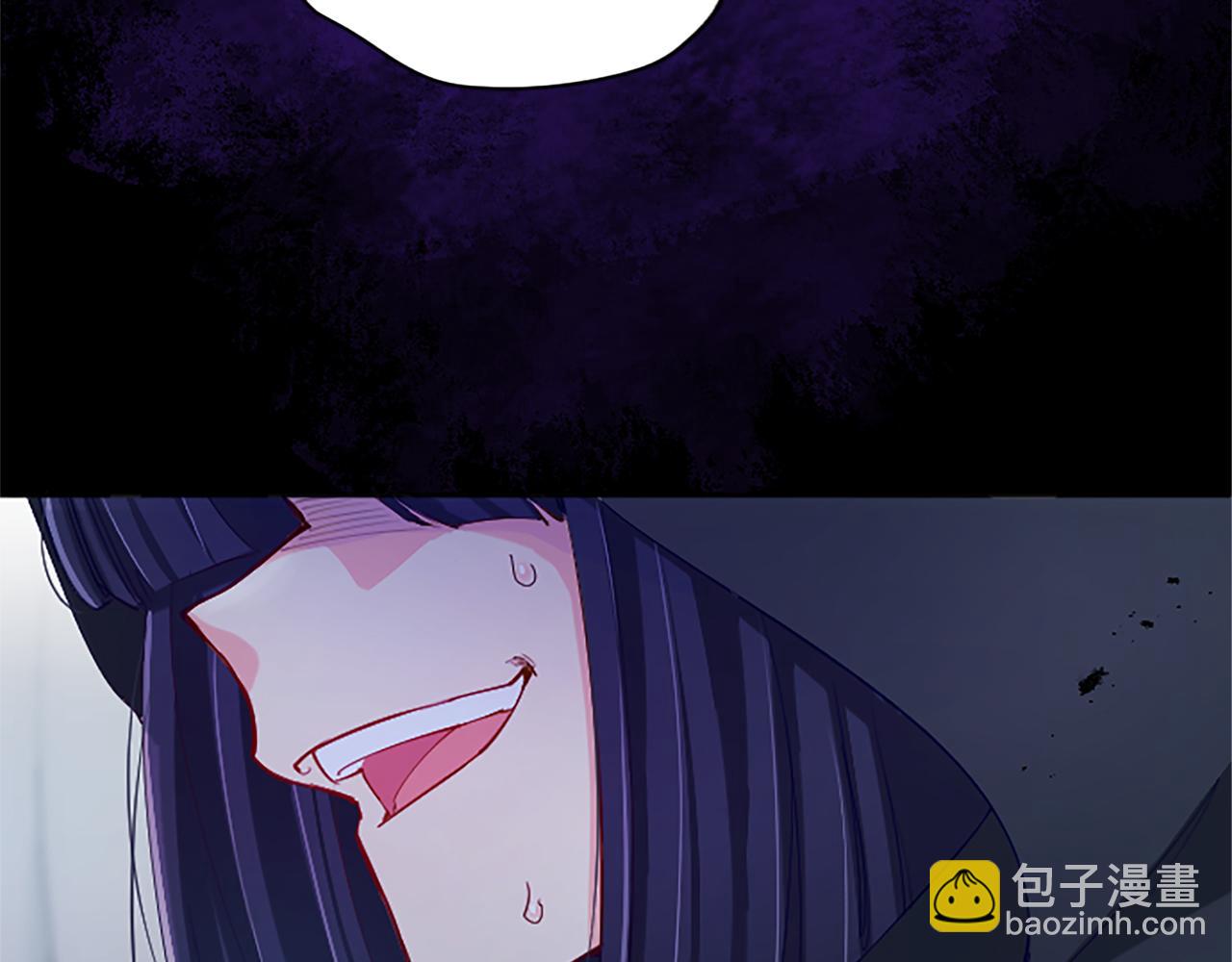 第32话 化解危机(1/3)-第32话