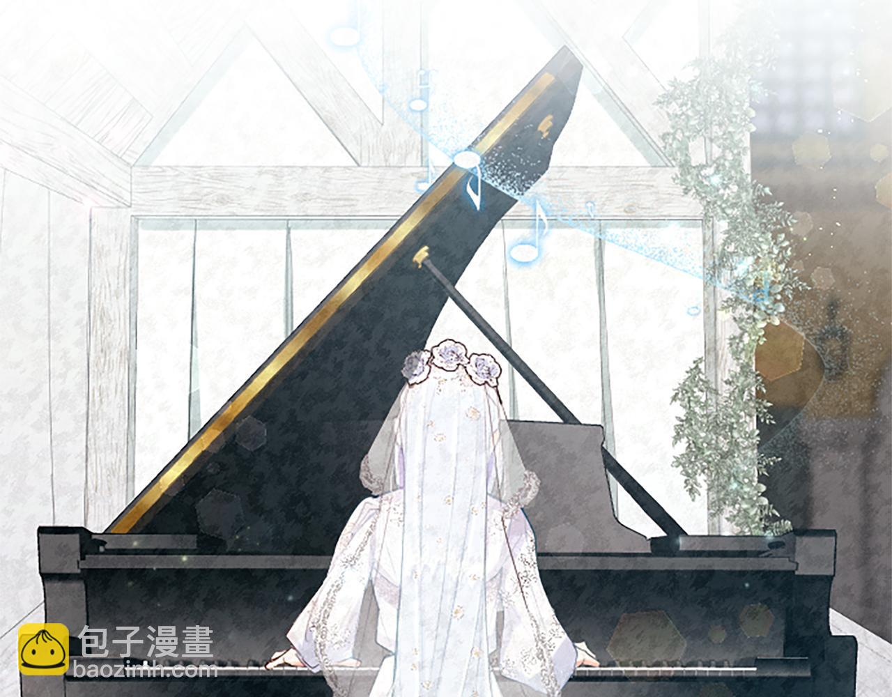 第34话 直球表白？(1/4)-第34话