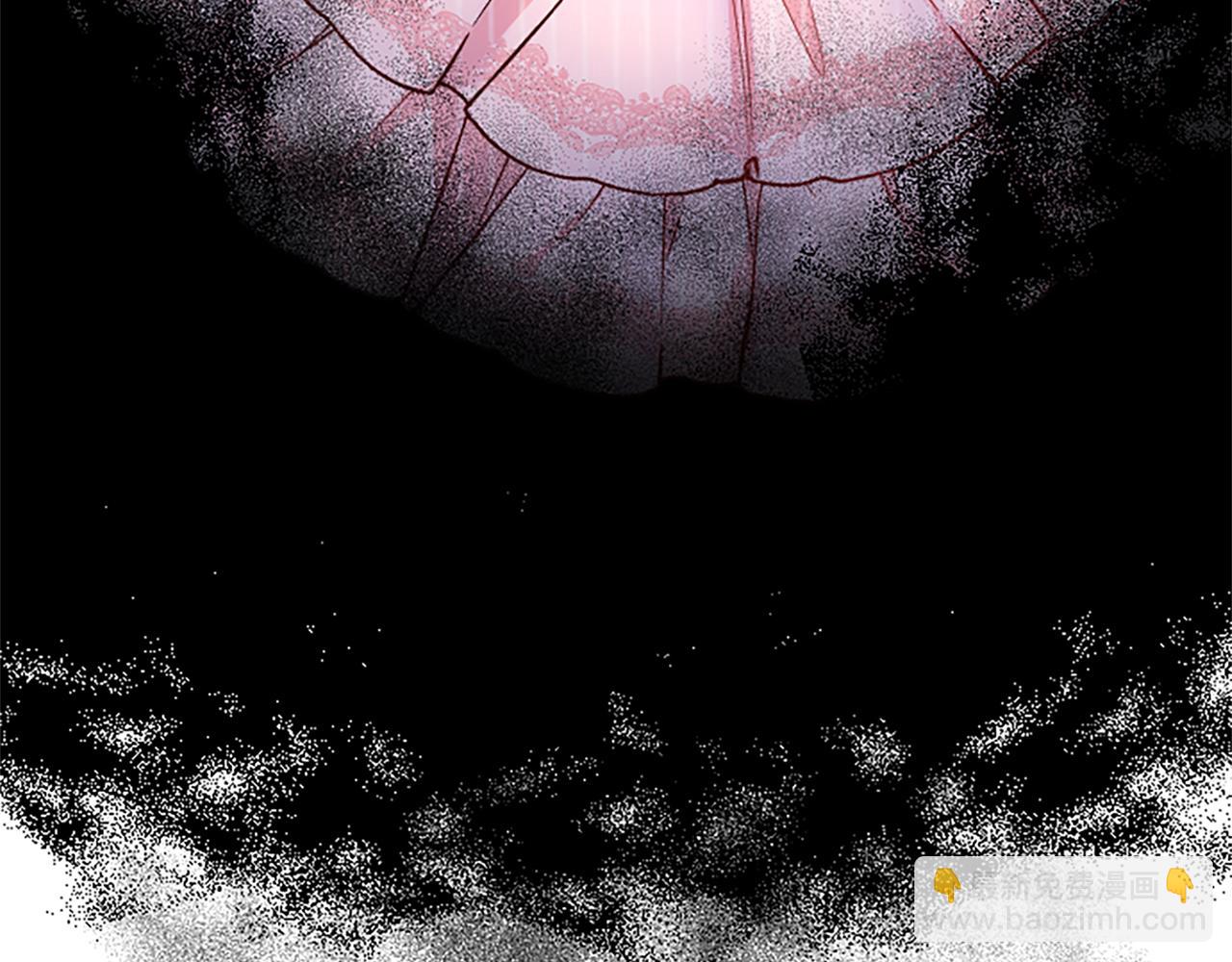 第34话 直球表白？(1/4)-第34话