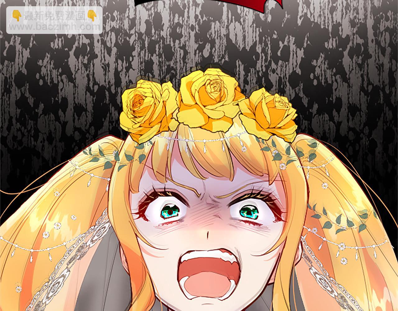 第34话 直球表白？(1/4)-第34话