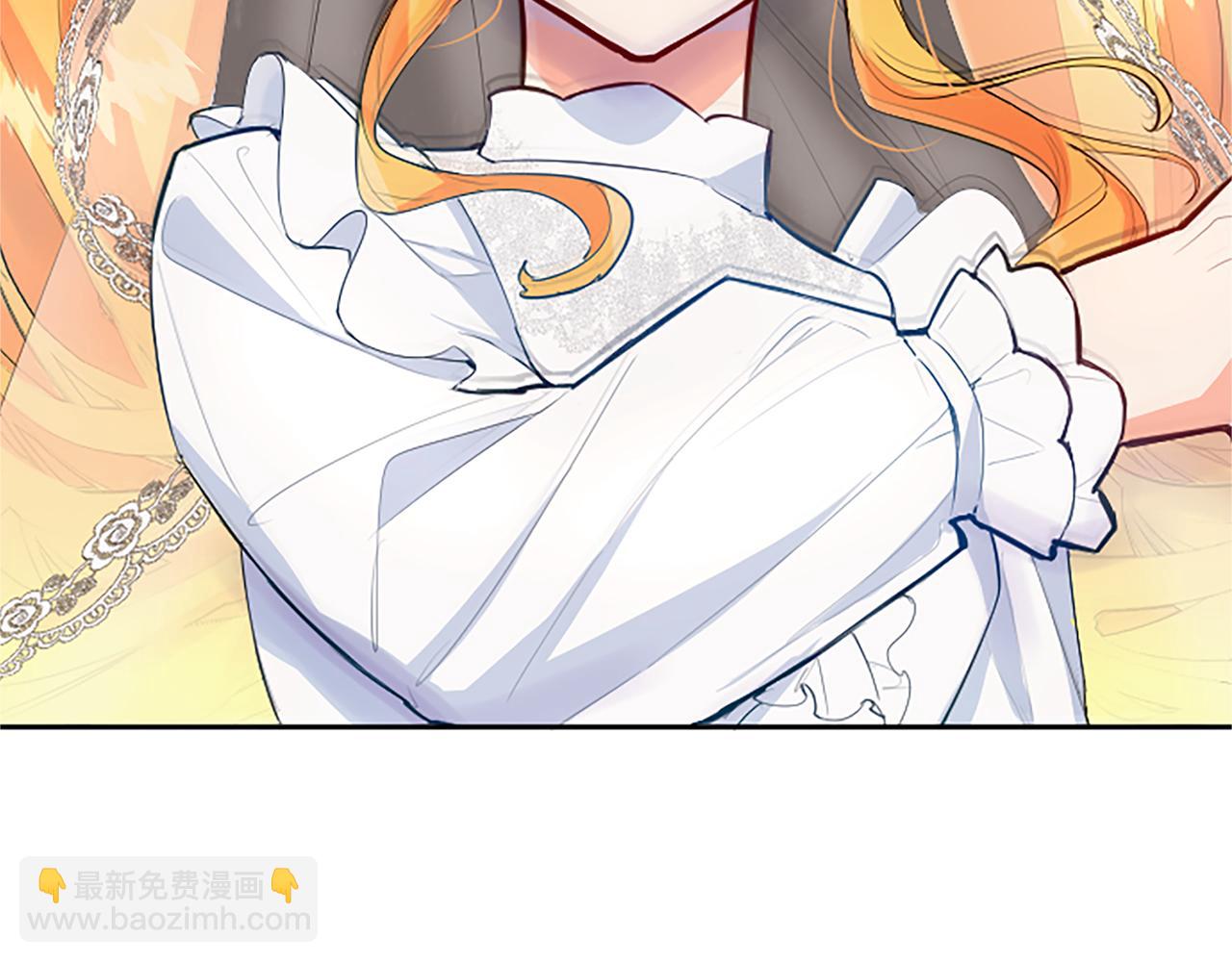 第34话 直球表白？(1/4)-第34话