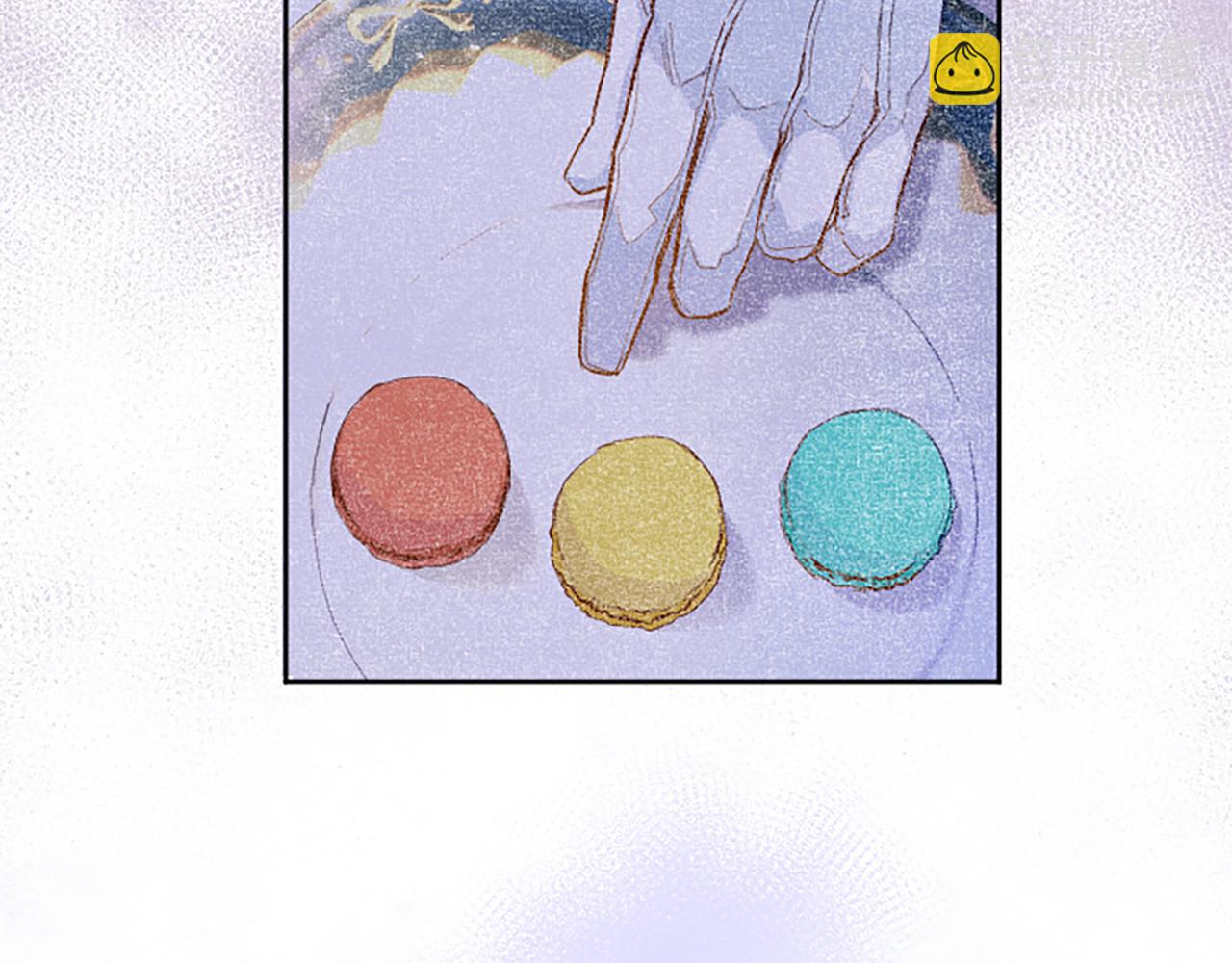 第36话 秘密约会？(1/3)-第36话