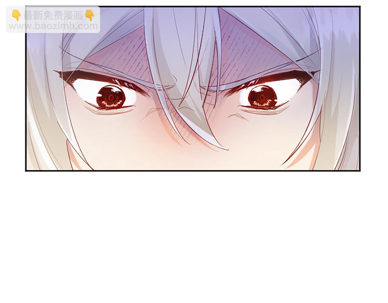 第36话 秘密约会？(1/3)-第36话