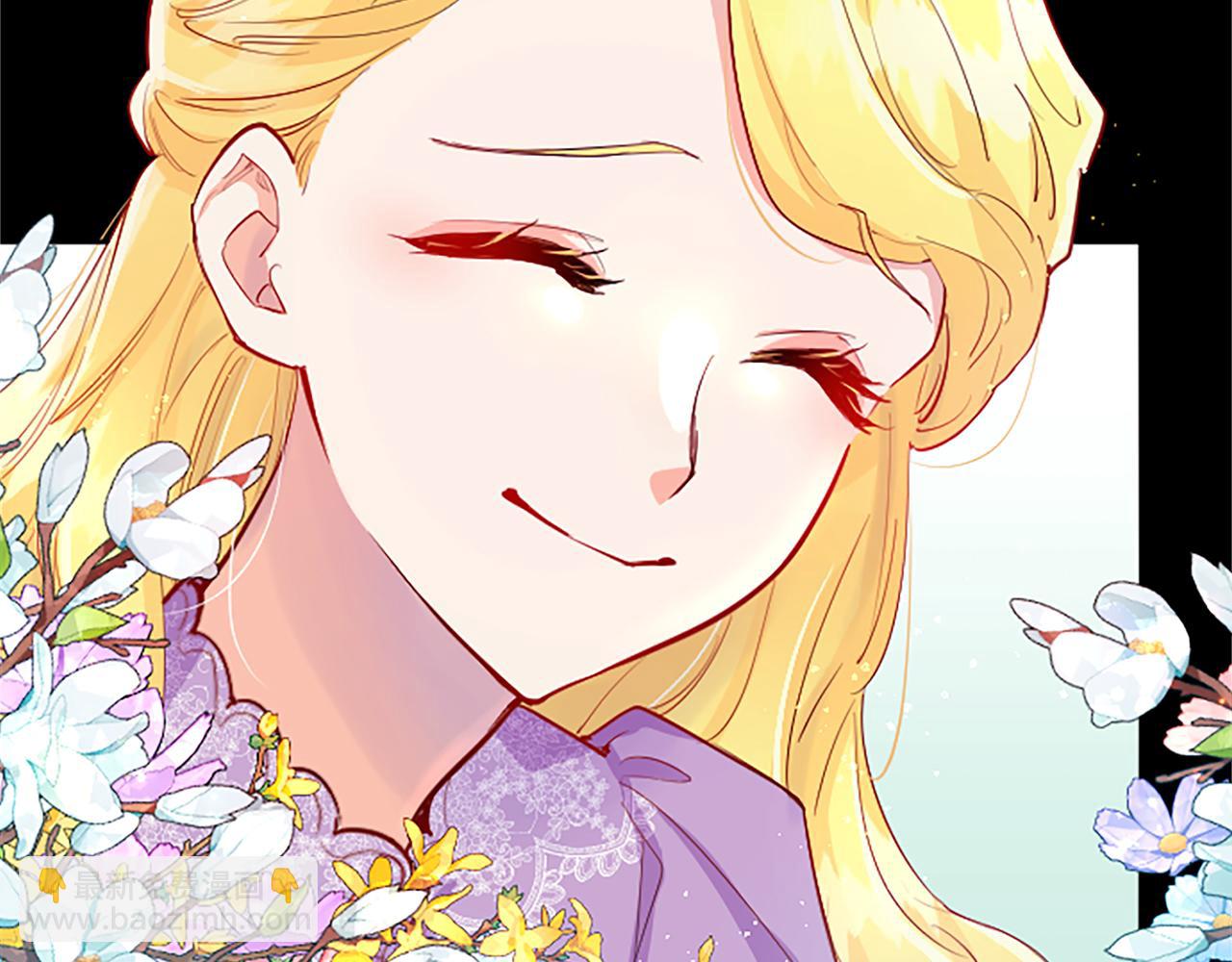 第38话 神秘人的阴谋(1/3)-第38话