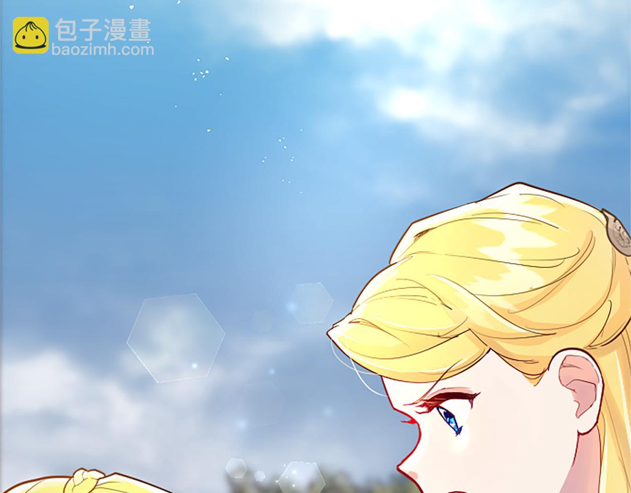 第38话 神秘人的阴谋(1/3)-第38话