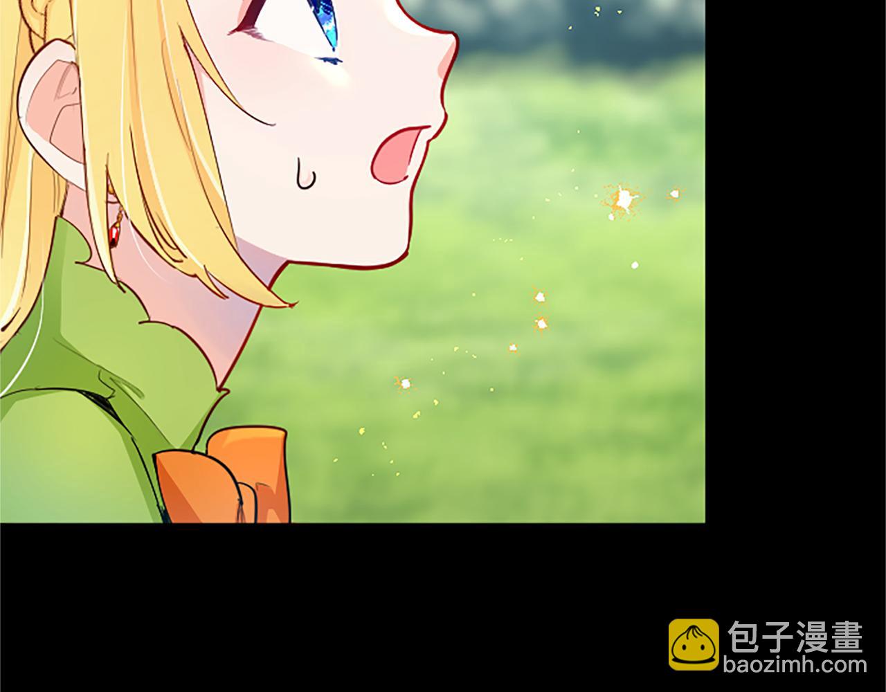 第38话 神秘人的阴谋(1/3)-第38话