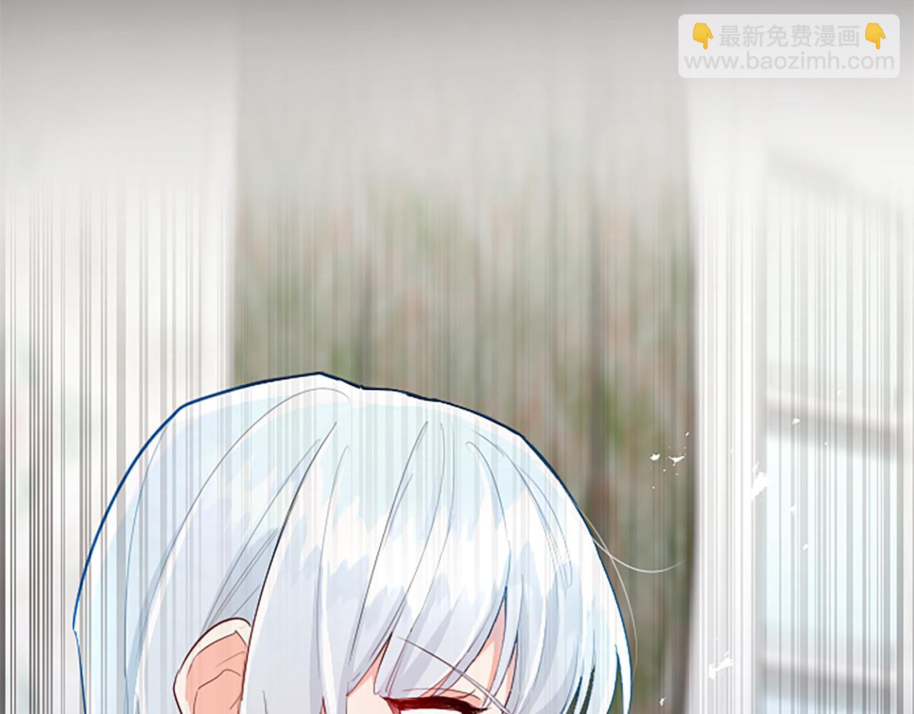 第40话 神殿的秘密(1/4)-第40话