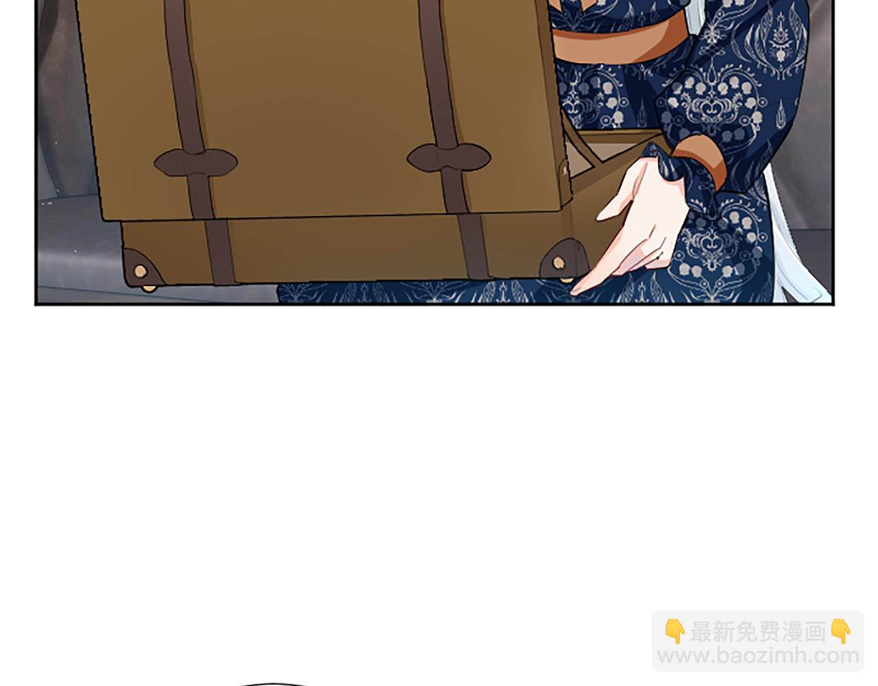 第40话 神殿的秘密(1/4)-第40话