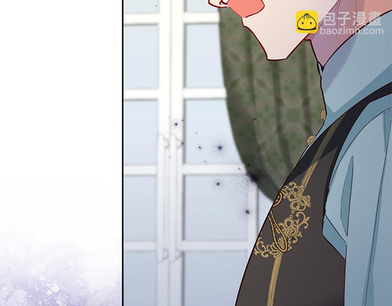 第40话 神殿的秘密(1/4)-第40话