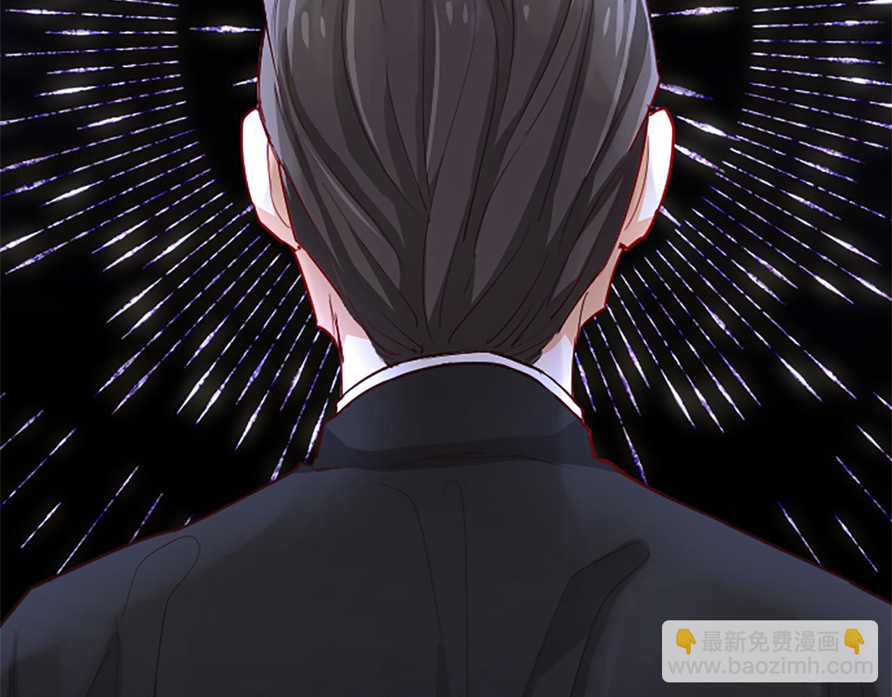 第40话 神殿的秘密(1/4)-第40话