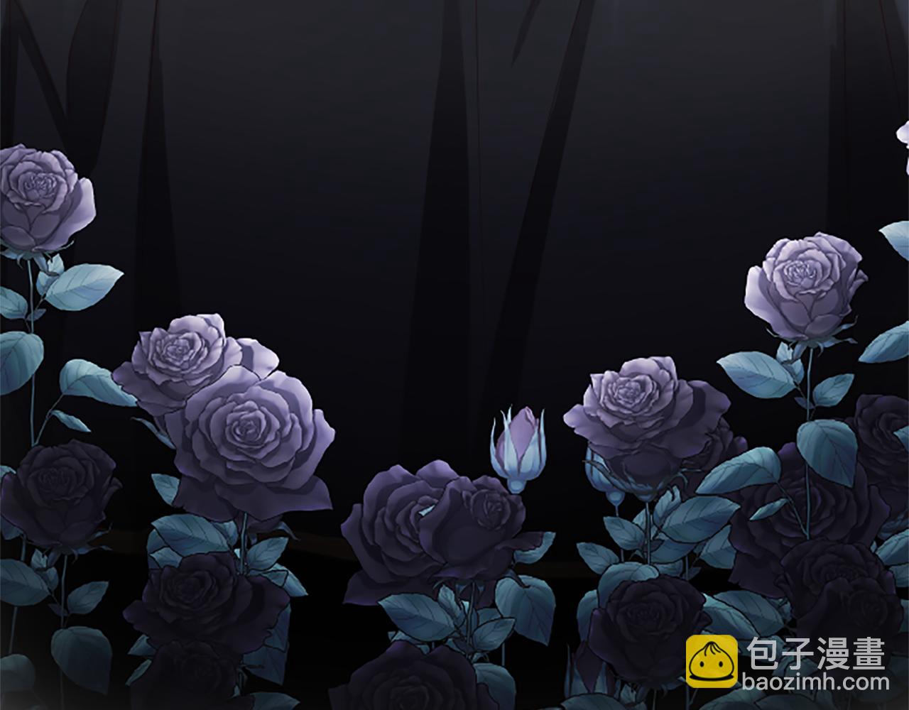 第40话 神殿的秘密(1/4)-第40话