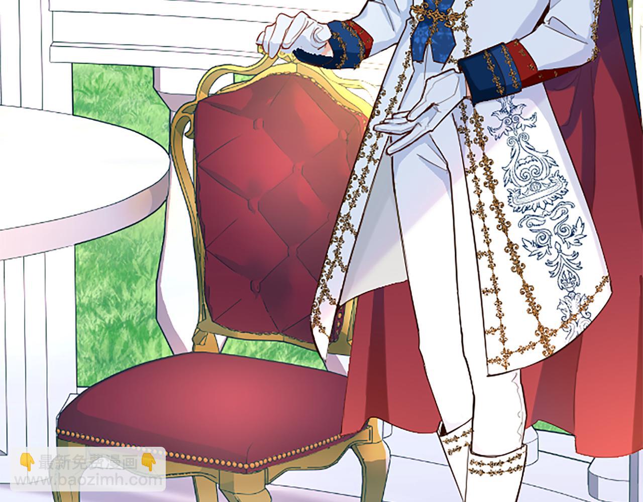 第4话 神殿的黑暗(1/4)-第4话