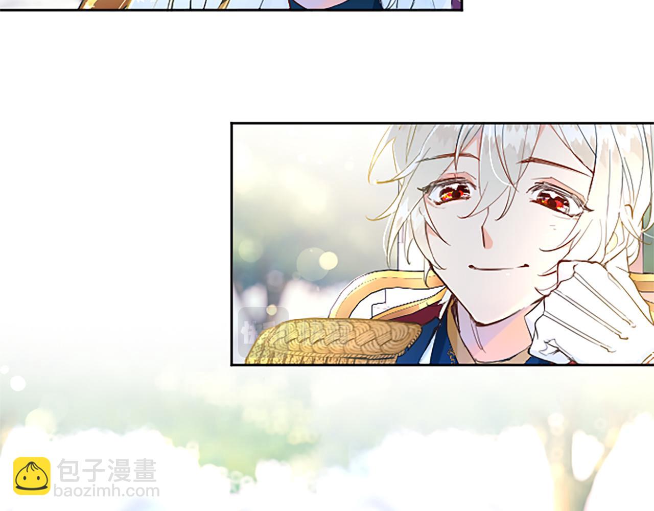 第4话 神殿的黑暗(1/4)-第4话