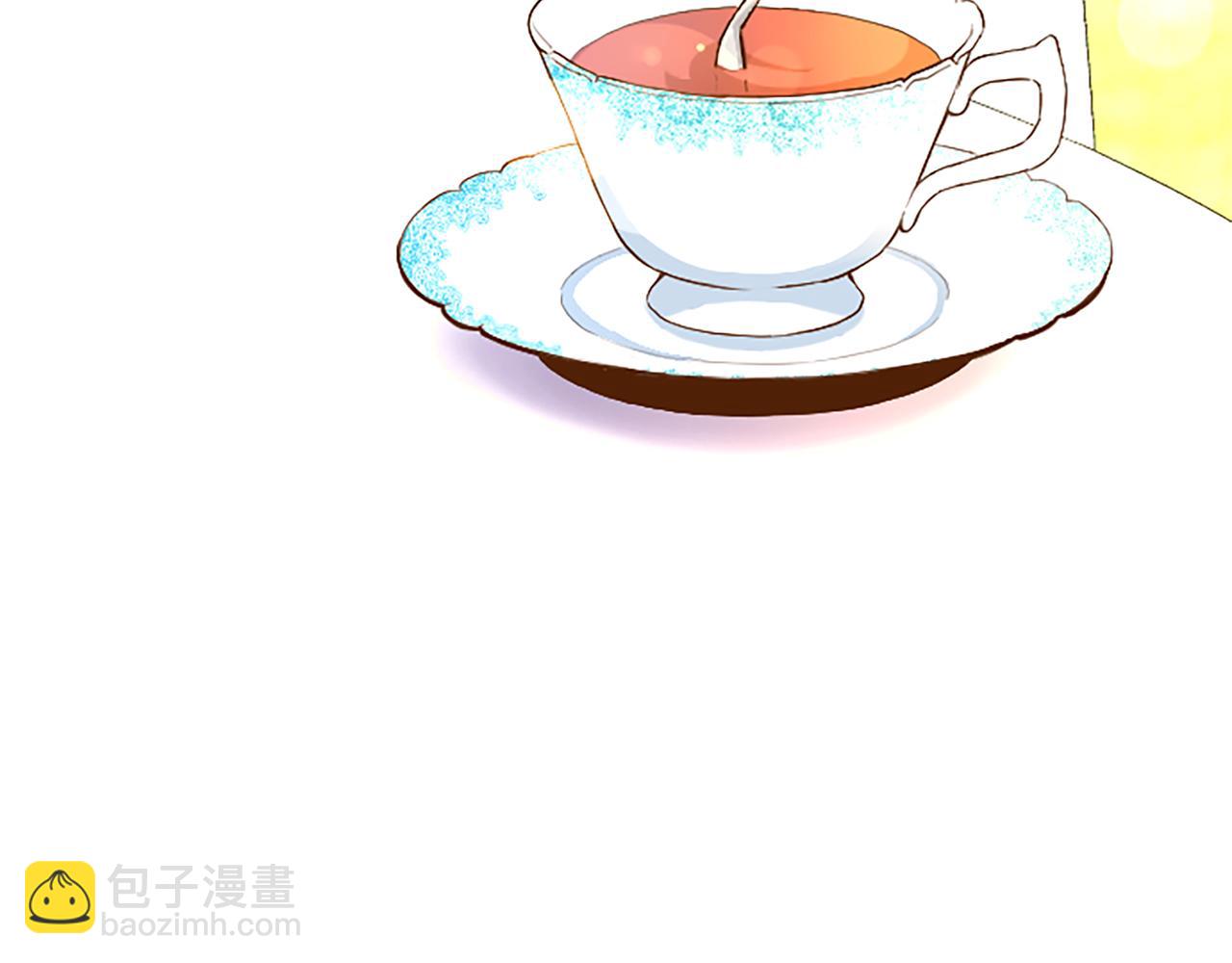 第4话 神殿的黑暗(1/4)-第4话