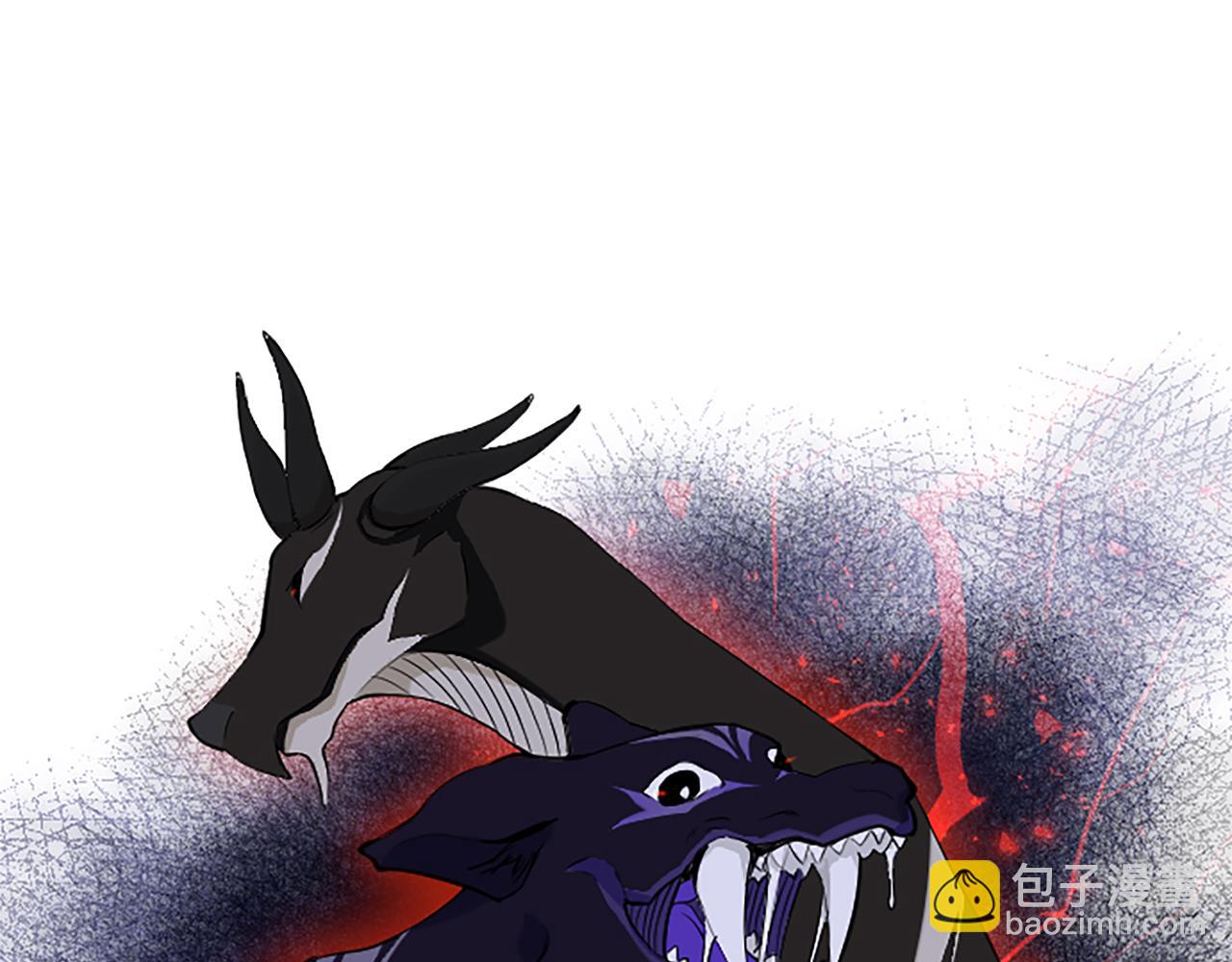 第4话 神殿的黑暗(1/4)-第4话