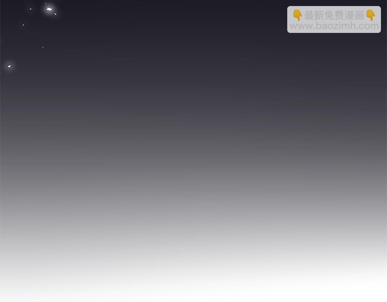 第4话 神殿的黑暗(1/4)-第4话