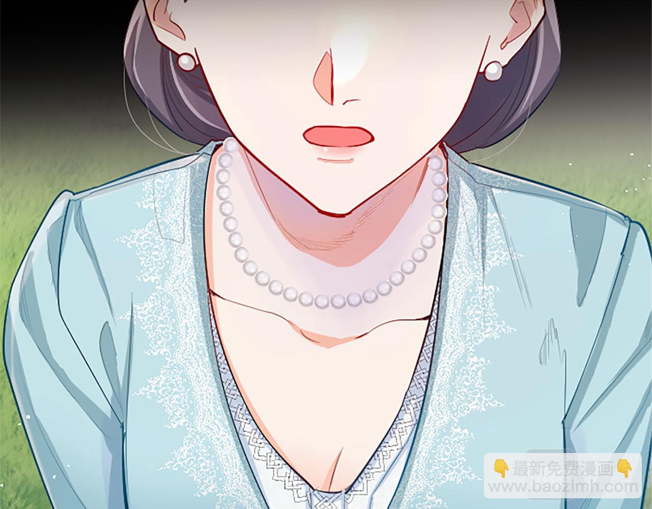 第42话 英雄救美(1/4)-第42话