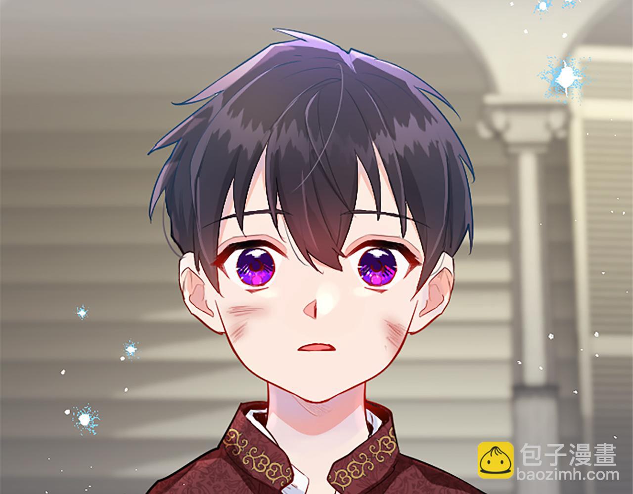 第42话 英雄救美(1/4)-第42话