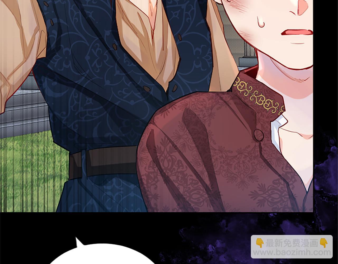 第42话 英雄救美(1/4)-第42话