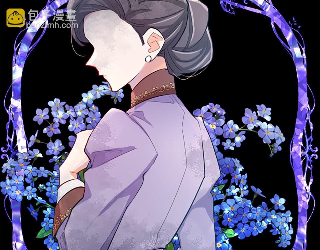 第42话 英雄救美(1/4)-第42话