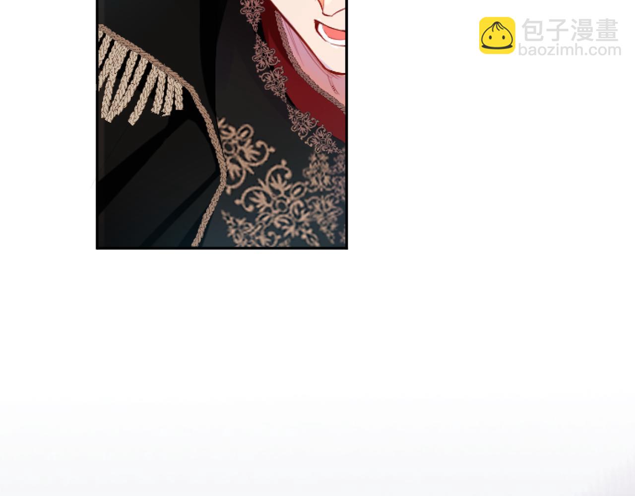 第44话 反杀(1/3)-第44话