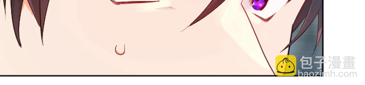 第44话 反杀(1/3)-第44话