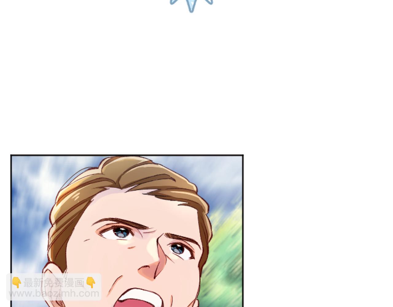 第44话 反杀(1/3)-第44话