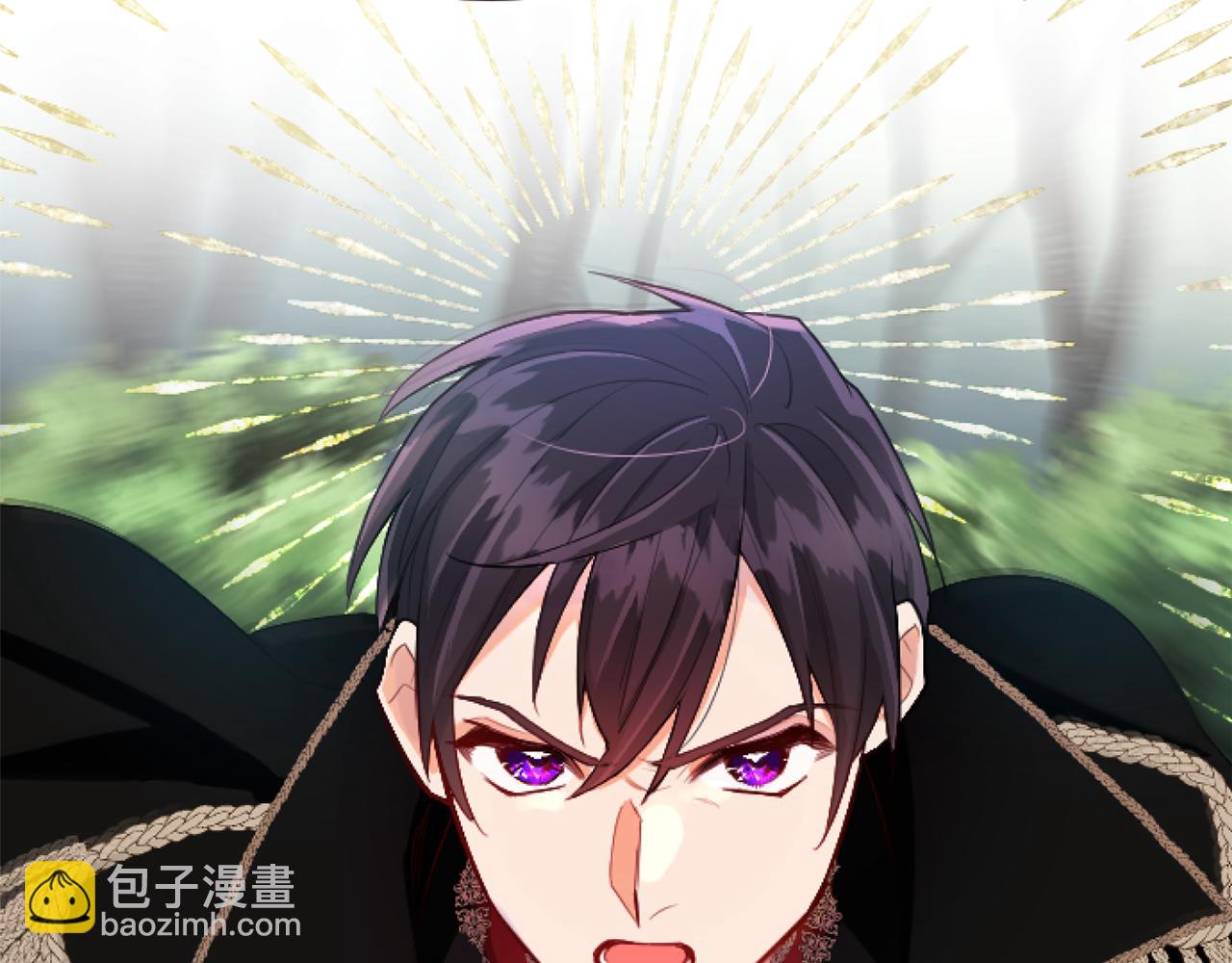 第44话 反杀(1/3)-第44话