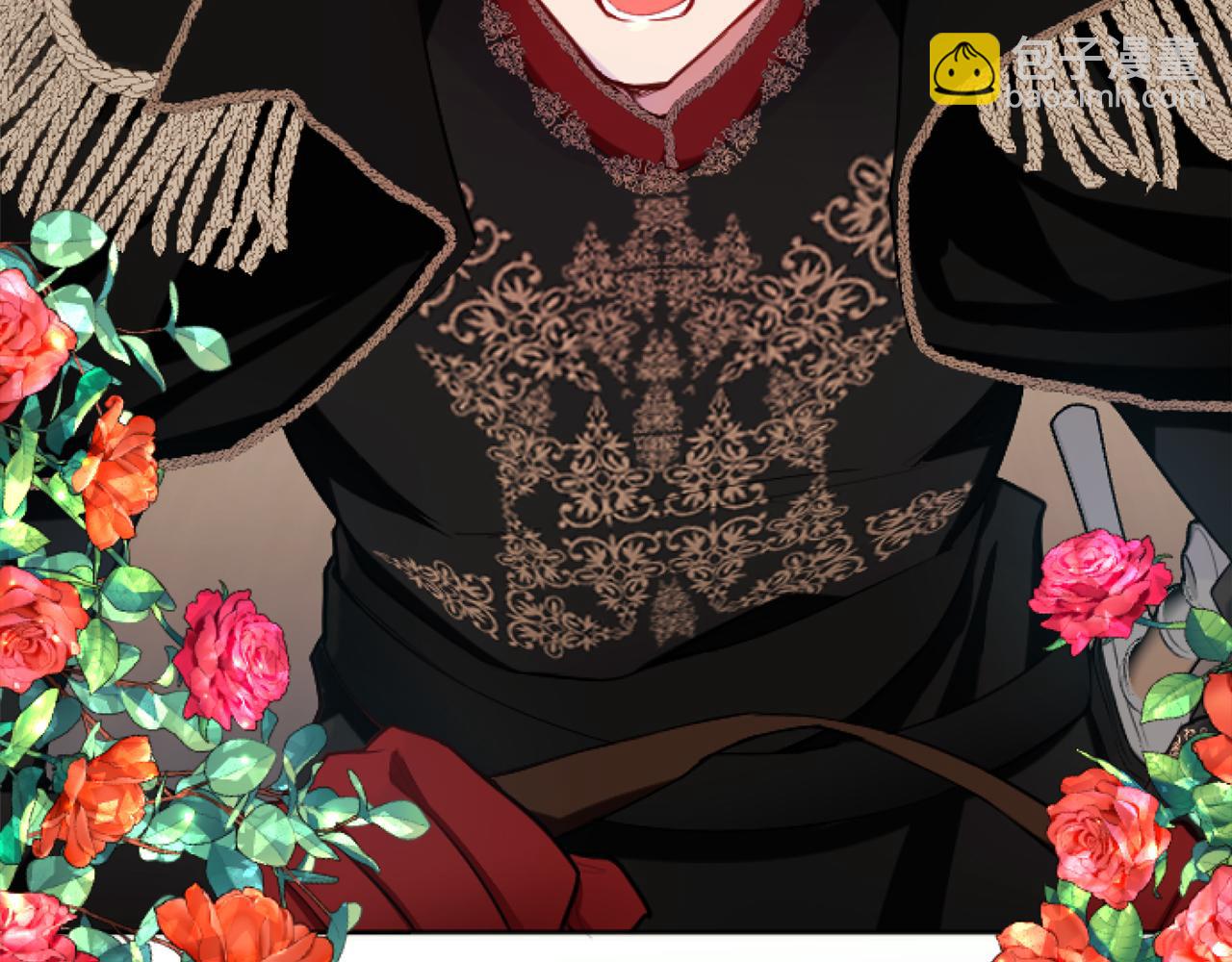 第44话 反杀(1/3)-第44话