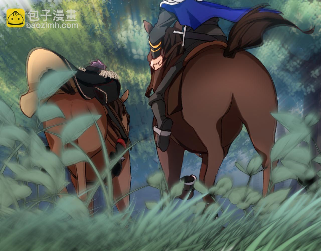 第44话 反杀(1/3)-第44话