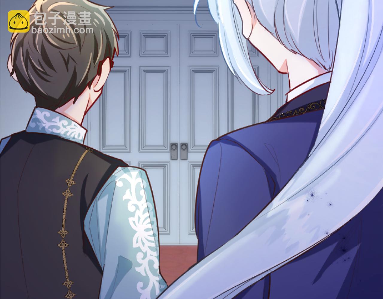 第44话 反杀(1/3)-第44话