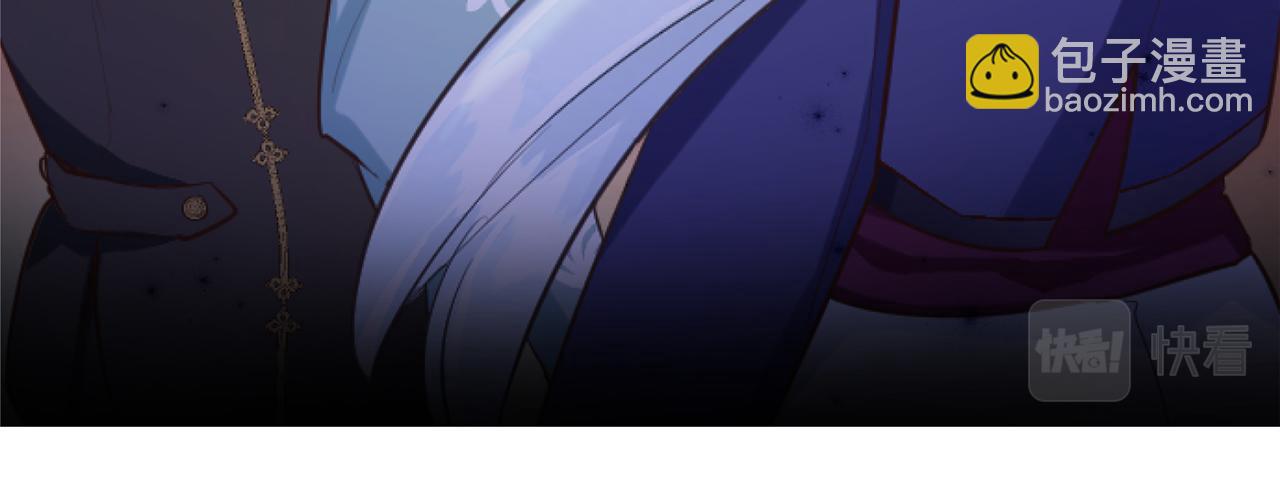 第44话 反杀(1/3)-第44话