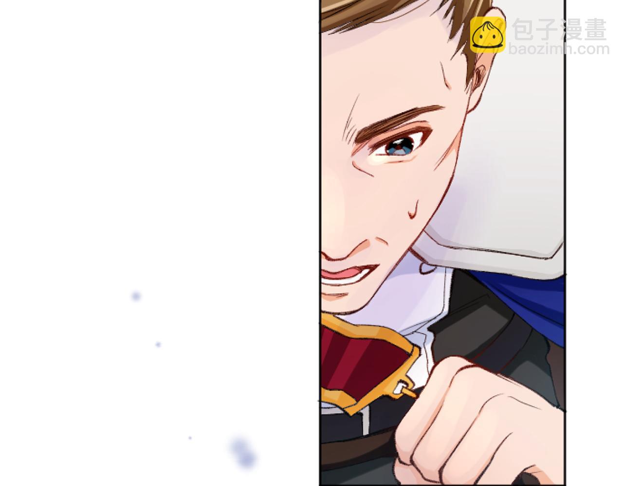 第44话 反杀(1/3)-第44话