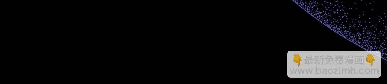 第46话 真相(1/4)-第46话