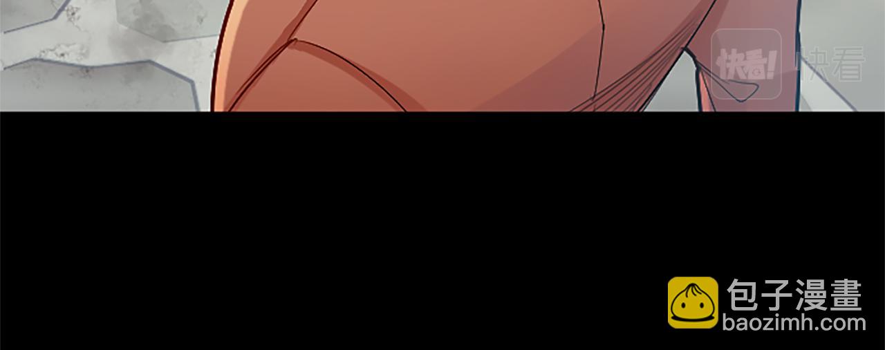 第46话 真相(1/4)-第46话