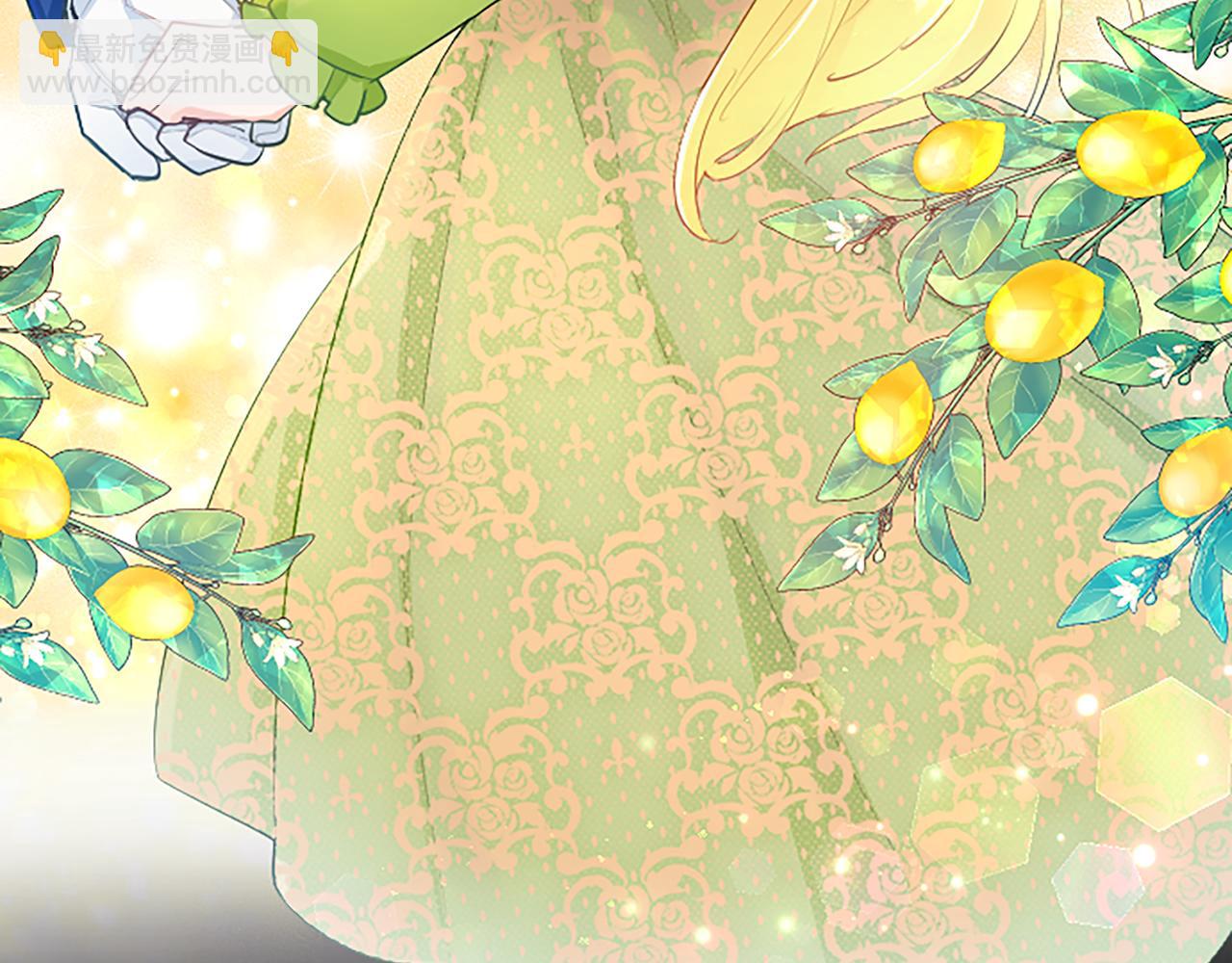 第46话 真相(1/4)-第46话