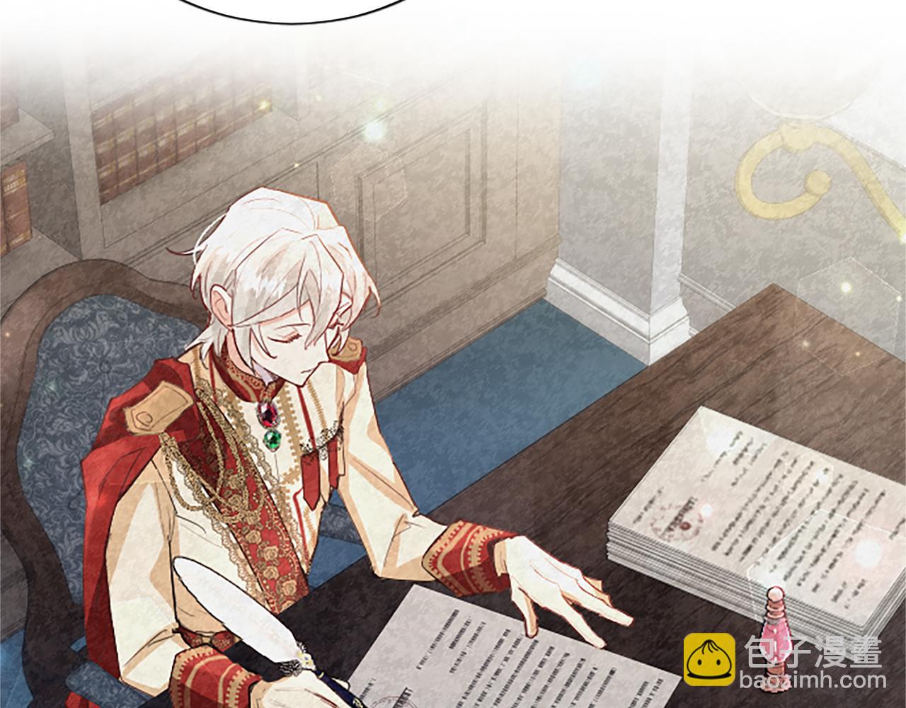 第48话 唯一的知情者(1/4)-第48话