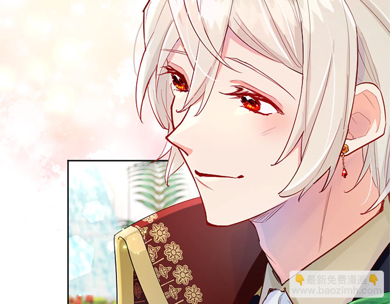 第48话 唯一的知情者(1/4)-第48话