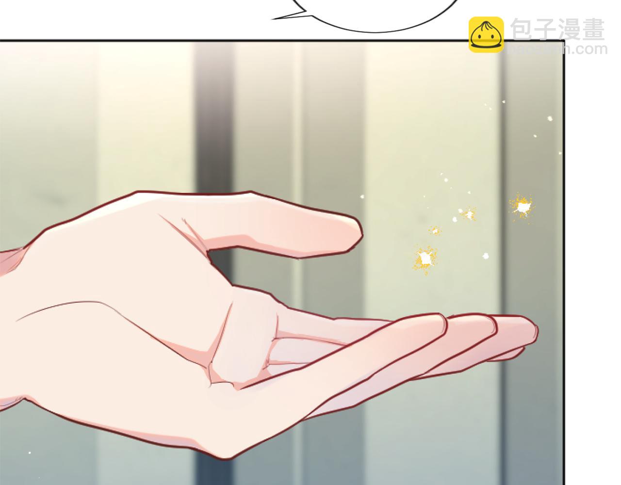 第50话 甜蜜撒糖(1/4)-第50话