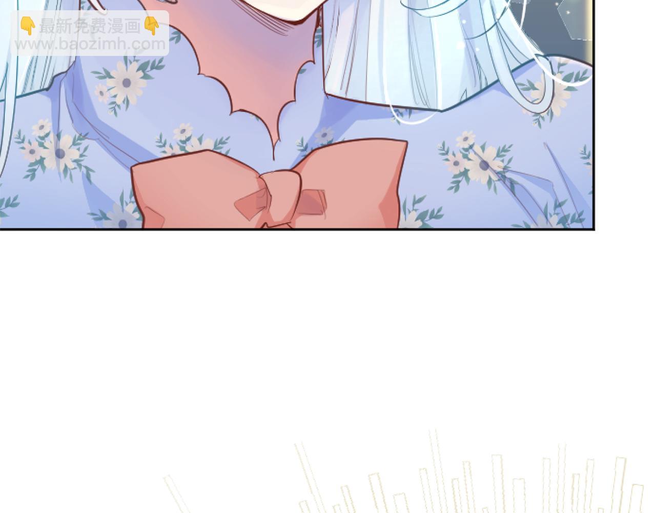 第50话 甜蜜撒糖(1/4)-第50话