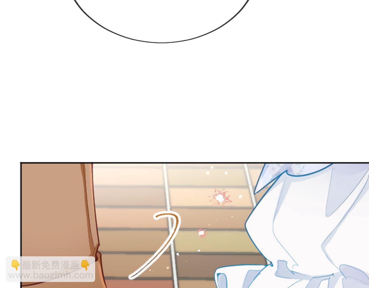 第50话 甜蜜撒糖(1/4)-第50话