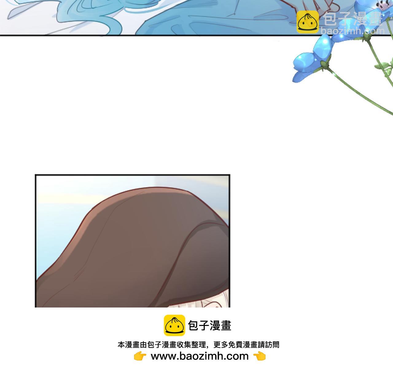 第50话 甜蜜撒糖(1/4)-第50话