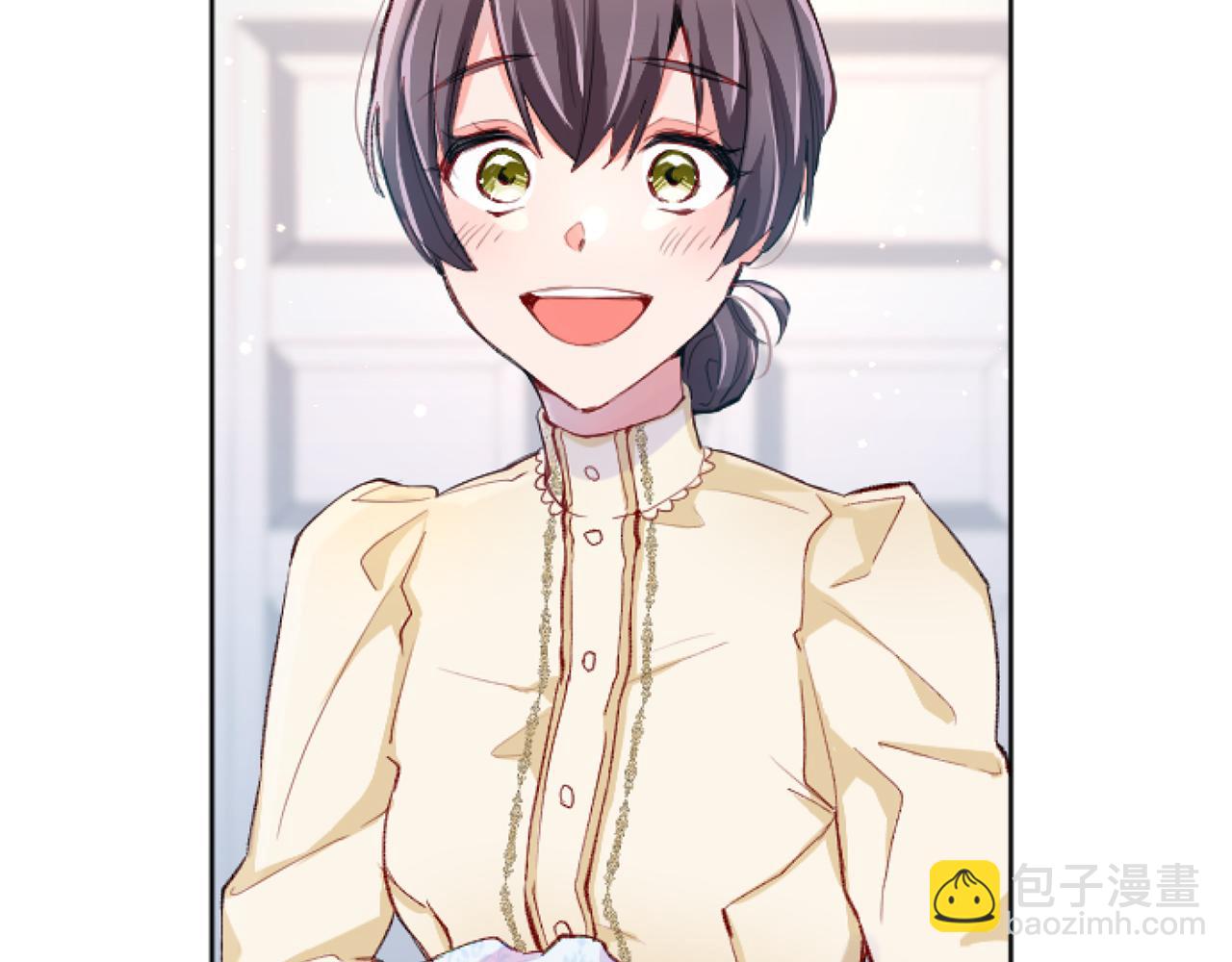 第52话 情侣装(1/4)-第52话