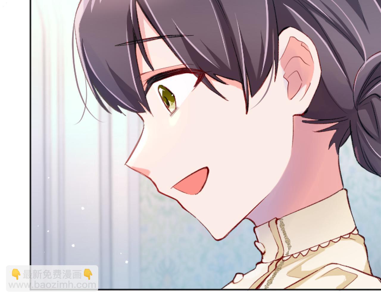 第52话 情侣装(1/4)-第52话