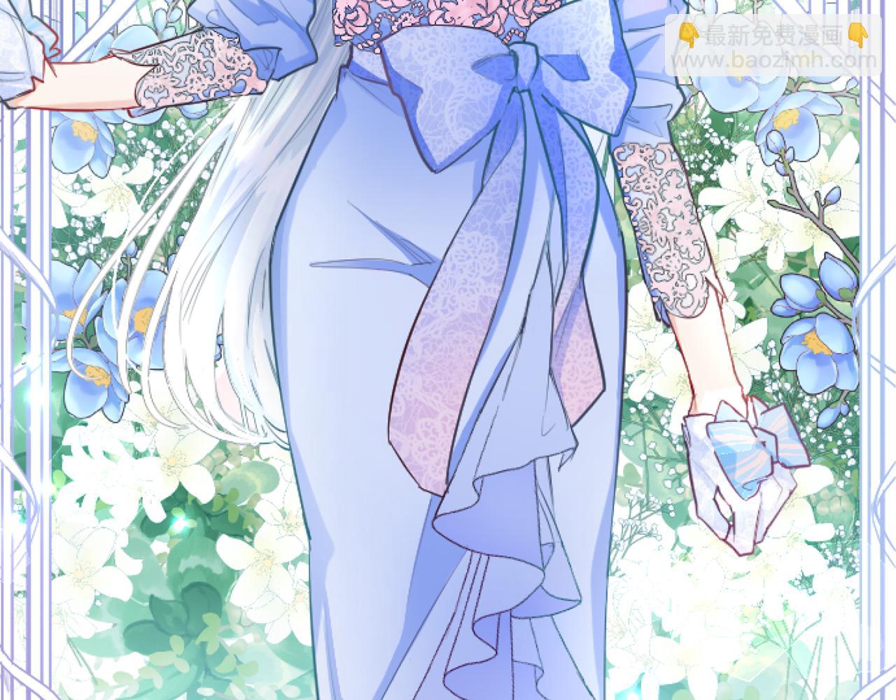 第52话 情侣装(1/4)-第52话